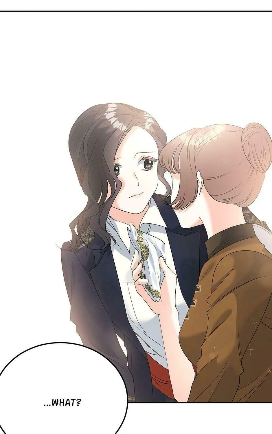 Read Lady Evony chapter 73 image 58 on Lezhin