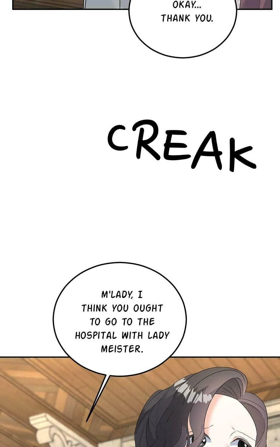 Read Lady Evony chapter 73 image 6 on Lezhin