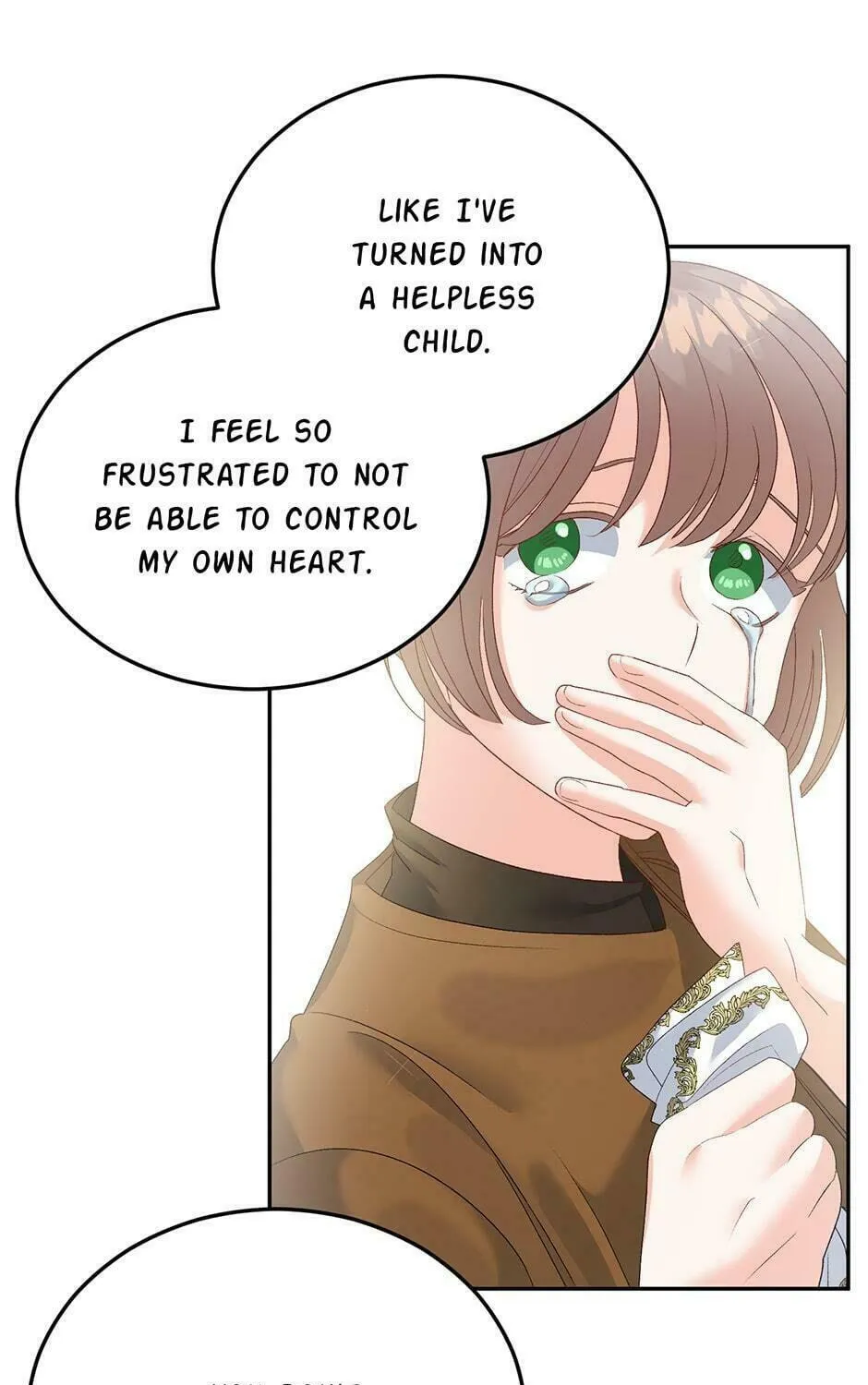 Read Lady Evony chapter 73 image 60 on Lezhin