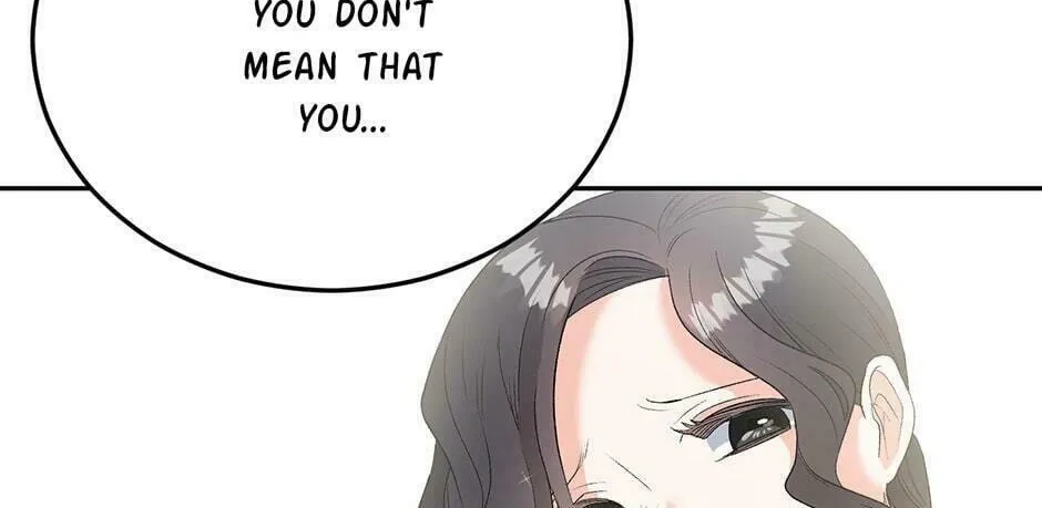 Read Lady Evony chapter 73 image 61 on Lezhin