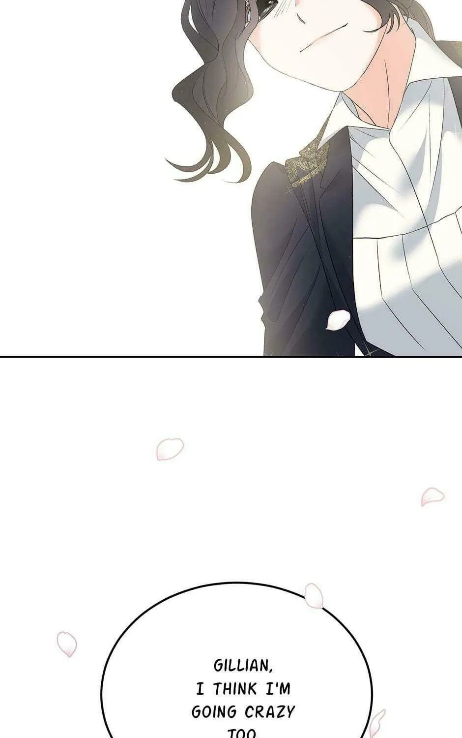 Read Lady Evony chapter 73 image 62 on Lezhin