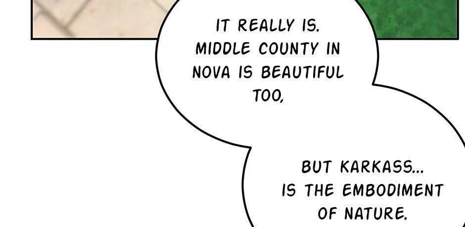 Read Lady Evony chapter 73 image 67 on Lezhin