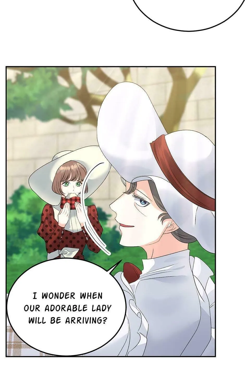 Read Lady Evony chapter 73 image 68 on Lezhin