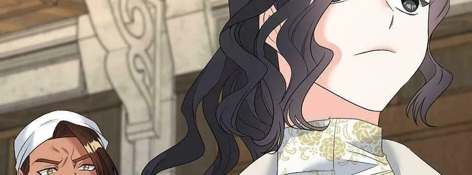 Read Lady Evony chapter 73 image 7 on Lezhin