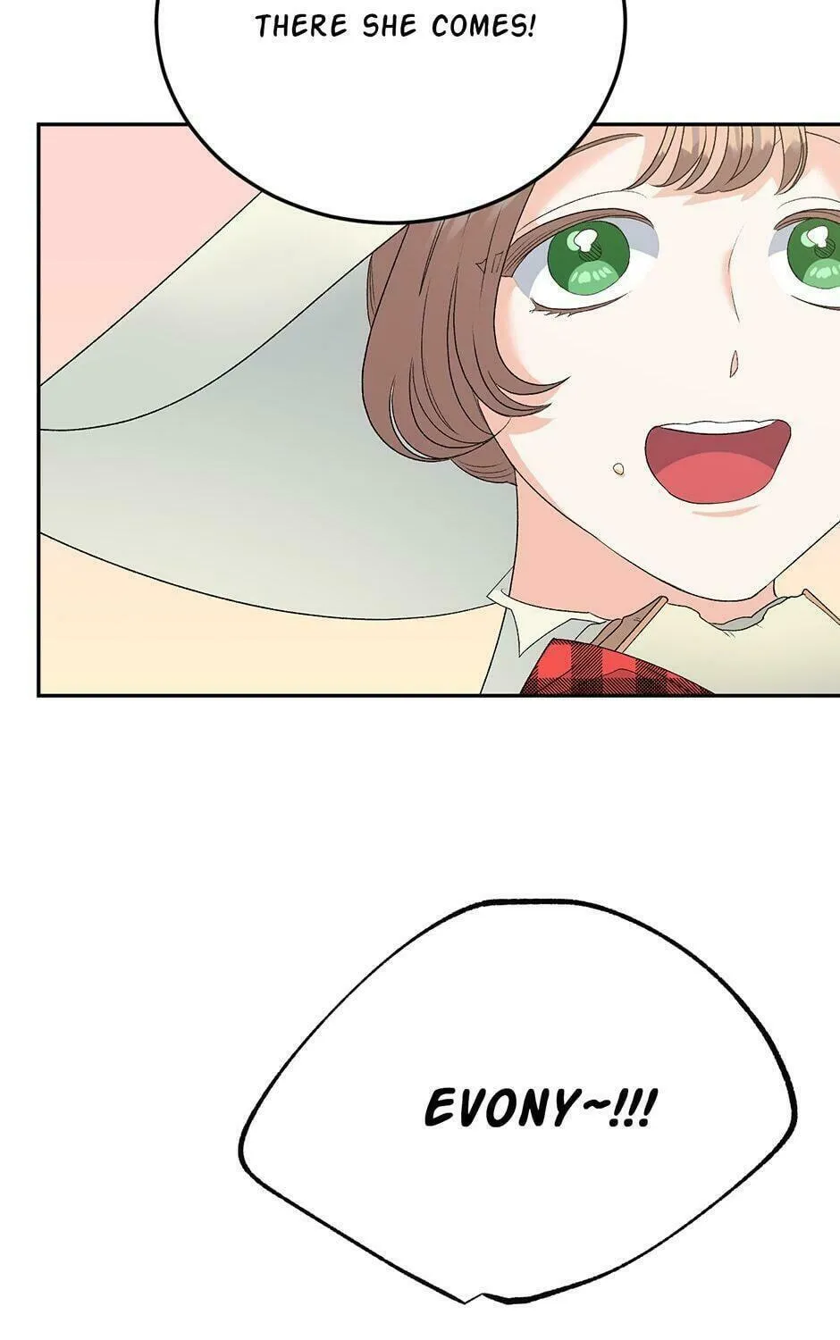 Read Lady Evony chapter 73 image 70 on Lezhin