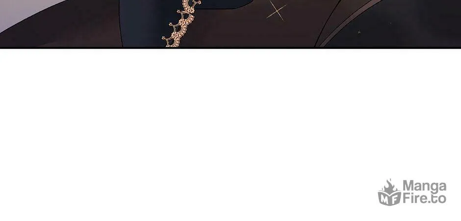 Read Lady Evony chapter 73 image 79 on Lezhin