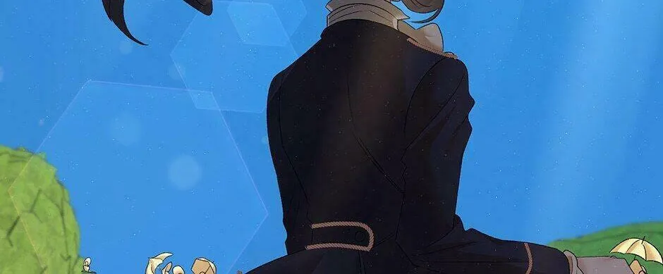 Read Lady Evony chapter 73 image 81 on Lezhin