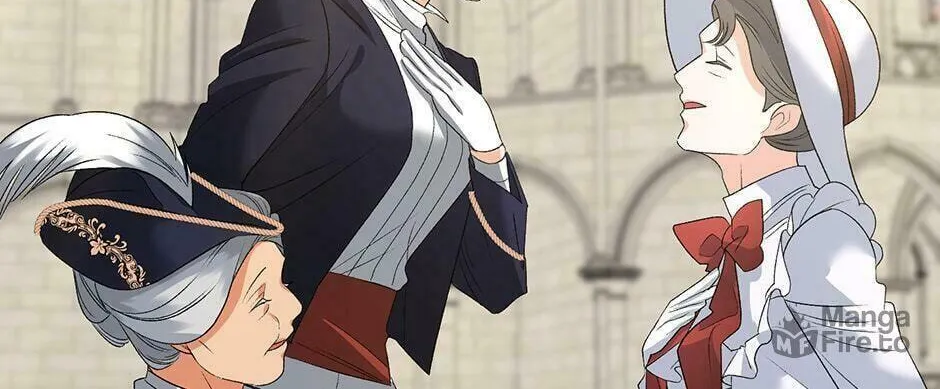Read Lady Evony chapter 73 image 83 on Lezhin