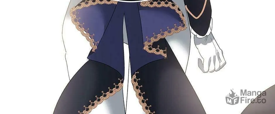 Read Lady Evony chapter 73 image 89 on Lezhin