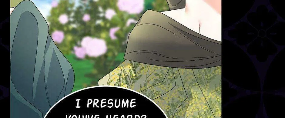 Read Lady Evony chapter 73 image 91 on Lezhin
