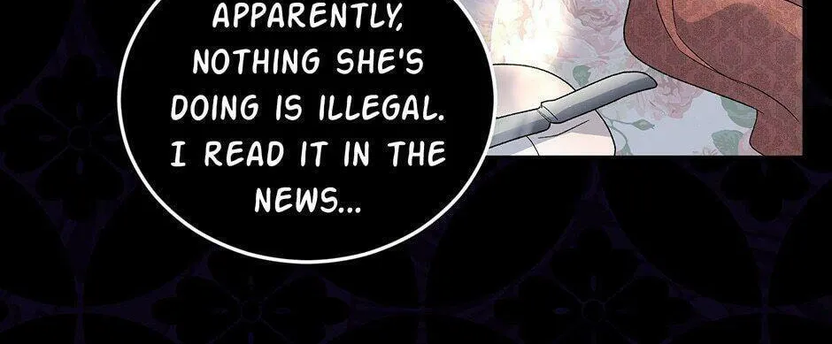 Read Lady Evony chapter 73 image 93 on Lezhin