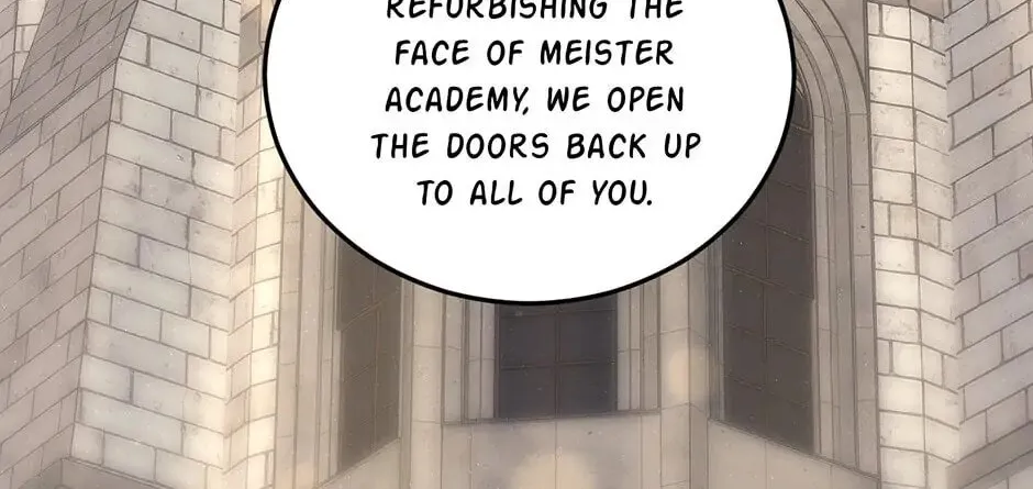 Read Lady Evony chapter 74.1 image 1 on Lezhin