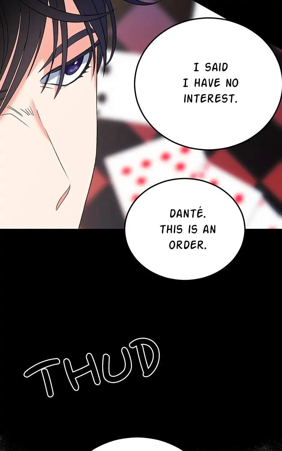 Read Lady Evony chapter 74.1 image 100 on Lezhin