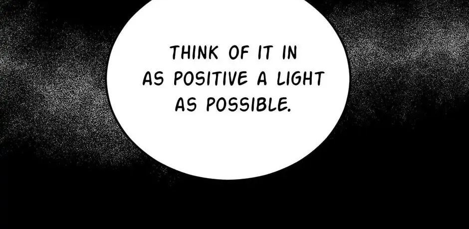 Read Lady Evony chapter 74.1 image 101 on Lezhin