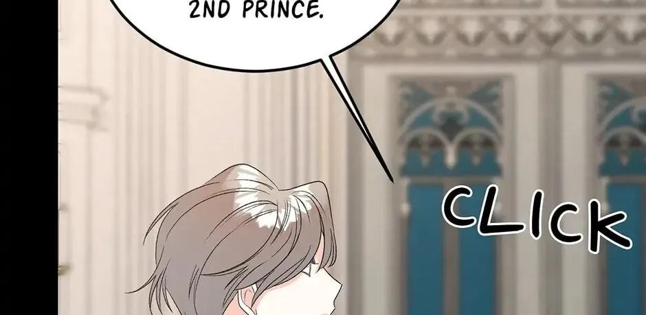 Read Lady Evony chapter 74.1 image 105 on Lezhin