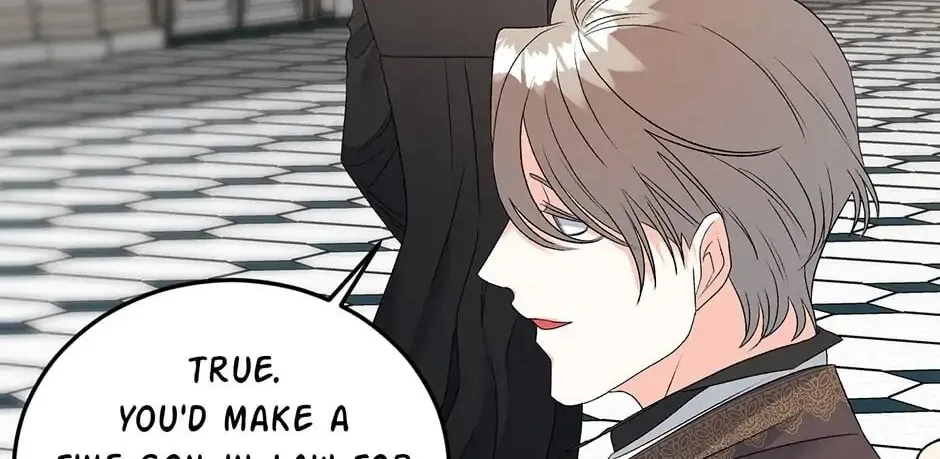 Read Lady Evony chapter 74.1 image 107 on Lezhin