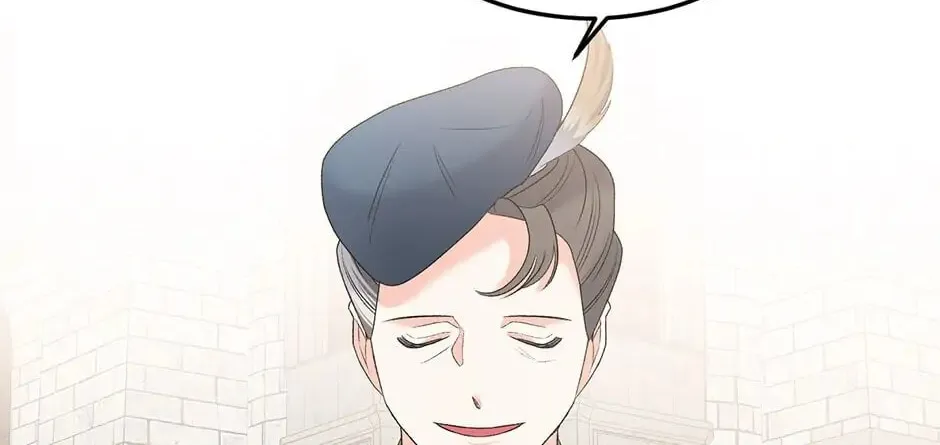 Read Lady Evony chapter 74.1 image 11 on Lezhin