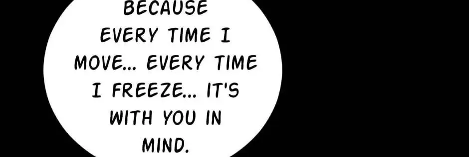 Read Lady Evony chapter 74.1 image 117 on Lezhin