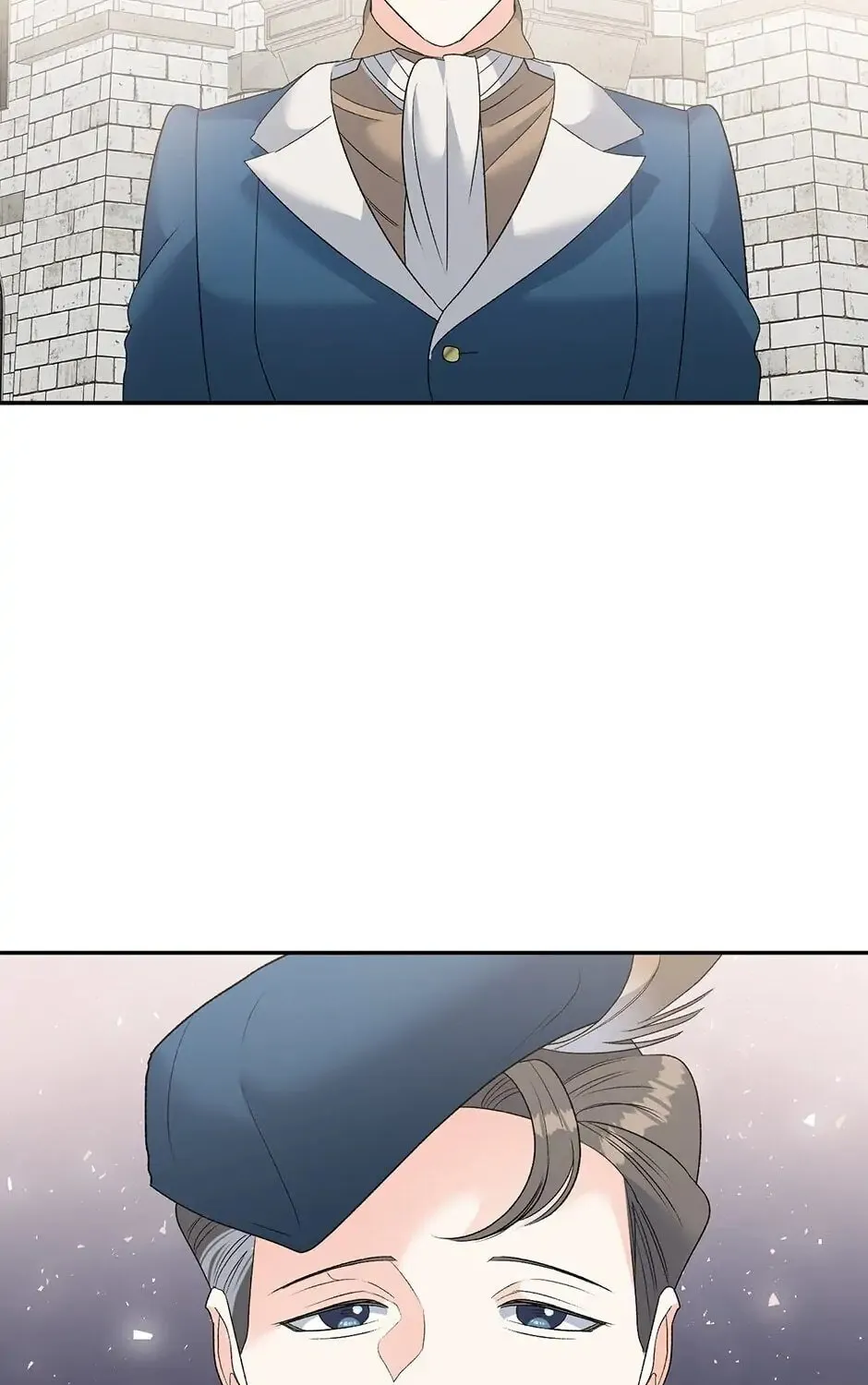 Read Lady Evony chapter 74.1 image 12 on Lezhin