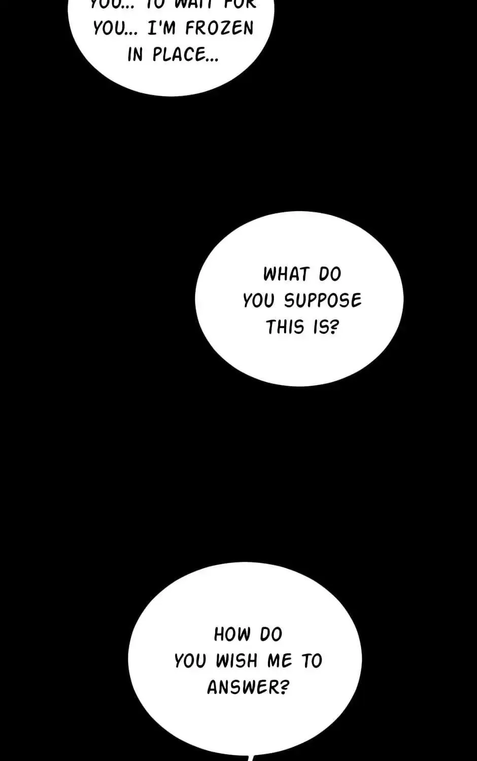Read Lady Evony chapter 74.1 image 120 on Lezhin