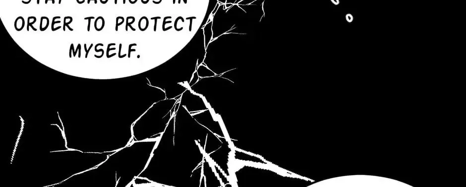 Read Lady Evony chapter 74.1 image 127 on Lezhin