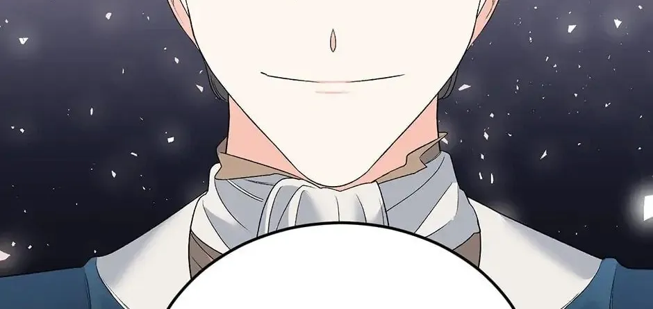 Read Lady Evony chapter 74.1 image 13 on Lezhin