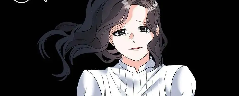 Read Lady Evony chapter 74.1 image 131 on Lezhin