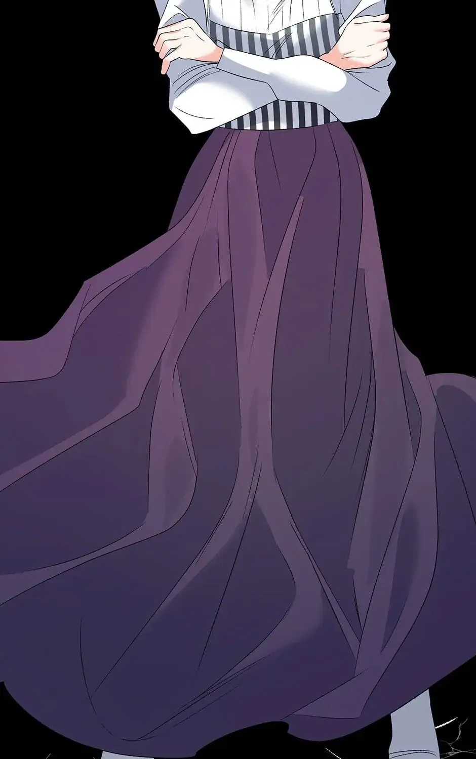 Read Lady Evony chapter 74.1 image 132 on Lezhin