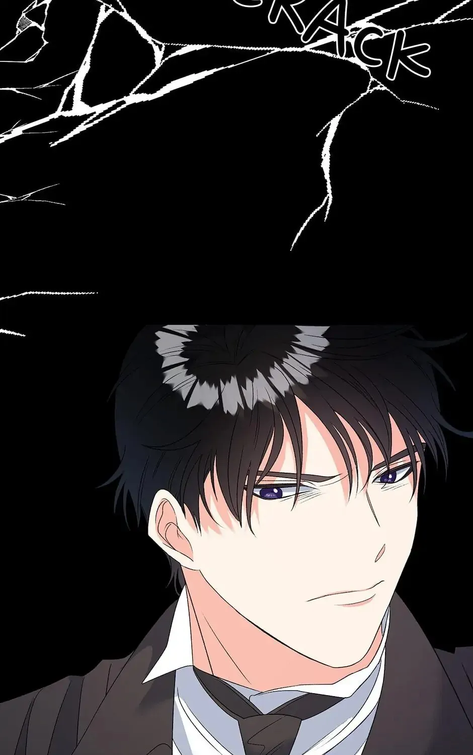 Read Lady Evony chapter 74.1 image 134 on Lezhin