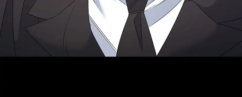 Read Lady Evony chapter 74.1 image 135 on Lezhin