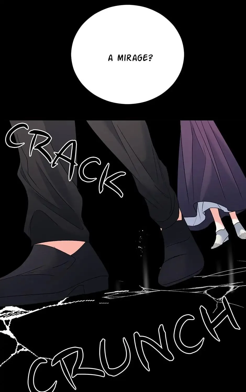 Read Lady Evony chapter 74.1 image 136 on Lezhin