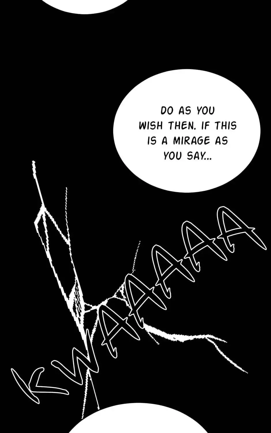 Read Lady Evony chapter 74.1 image 138 on Lezhin