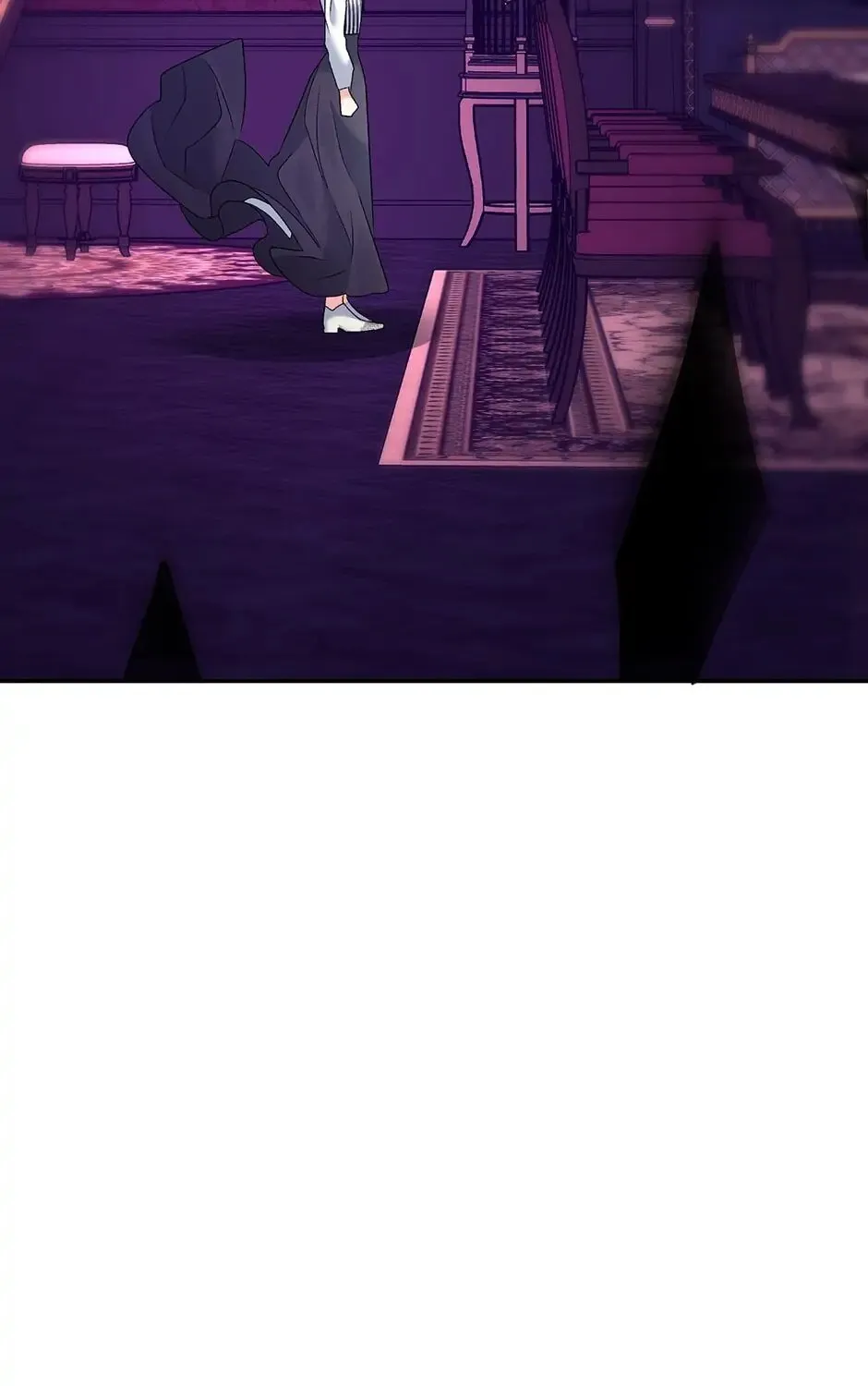 Read Lady Evony chapter 74.1 image 142 on Lezhin