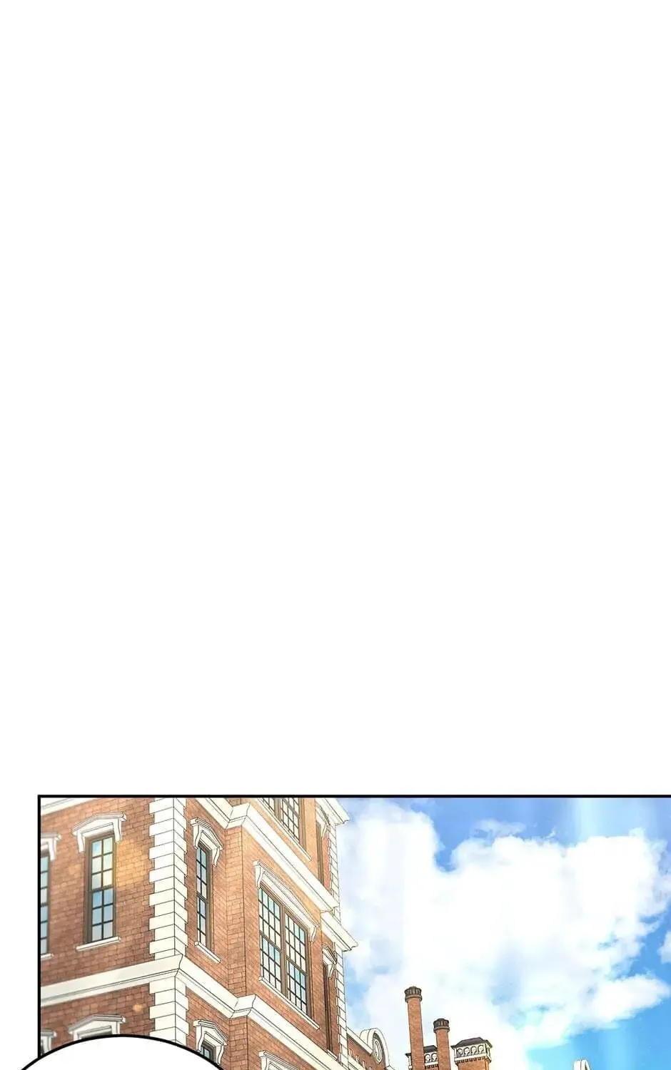 Read Lady Evony chapter 74.1 image 16 on Lezhin