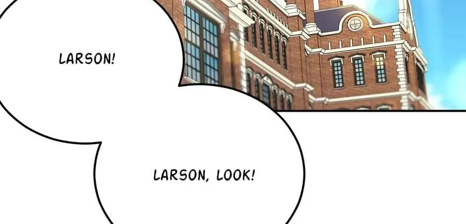 Read Lady Evony chapter 74.1 image 17 on Lezhin