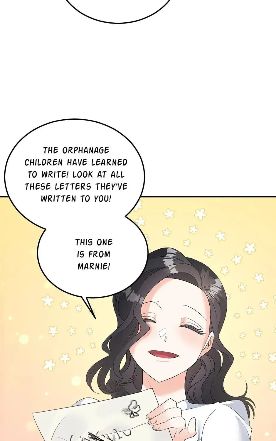 Read Lady Evony chapter 74.1 image 18 on Lezhin