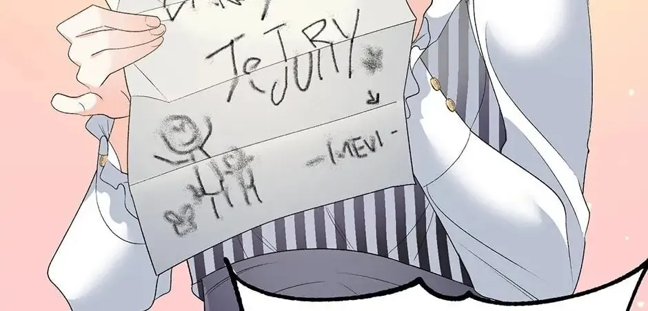 Read Lady Evony chapter 74.1 image 19 on Lezhin