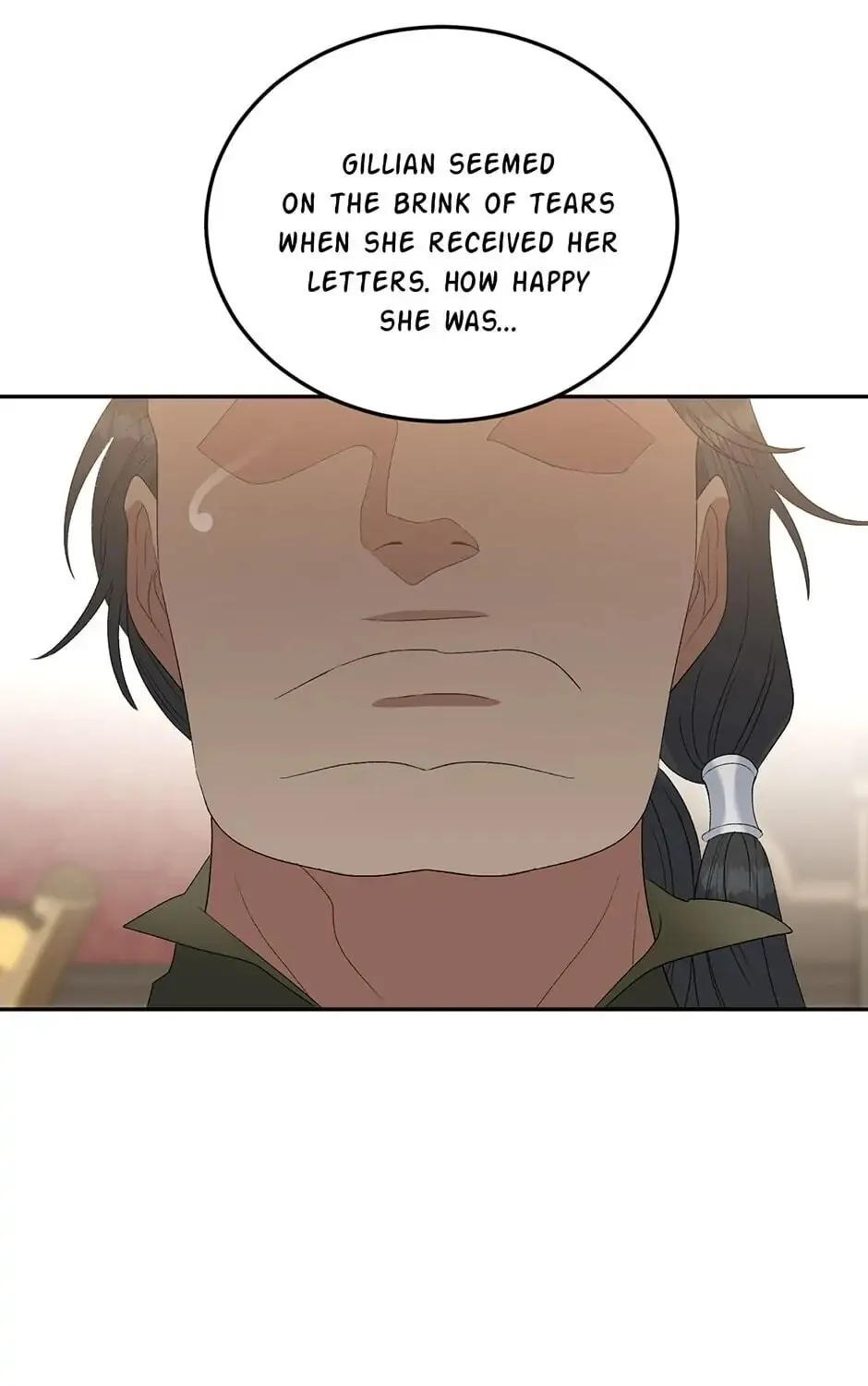 Read Lady Evony chapter 74.1 image 22 on Lezhin