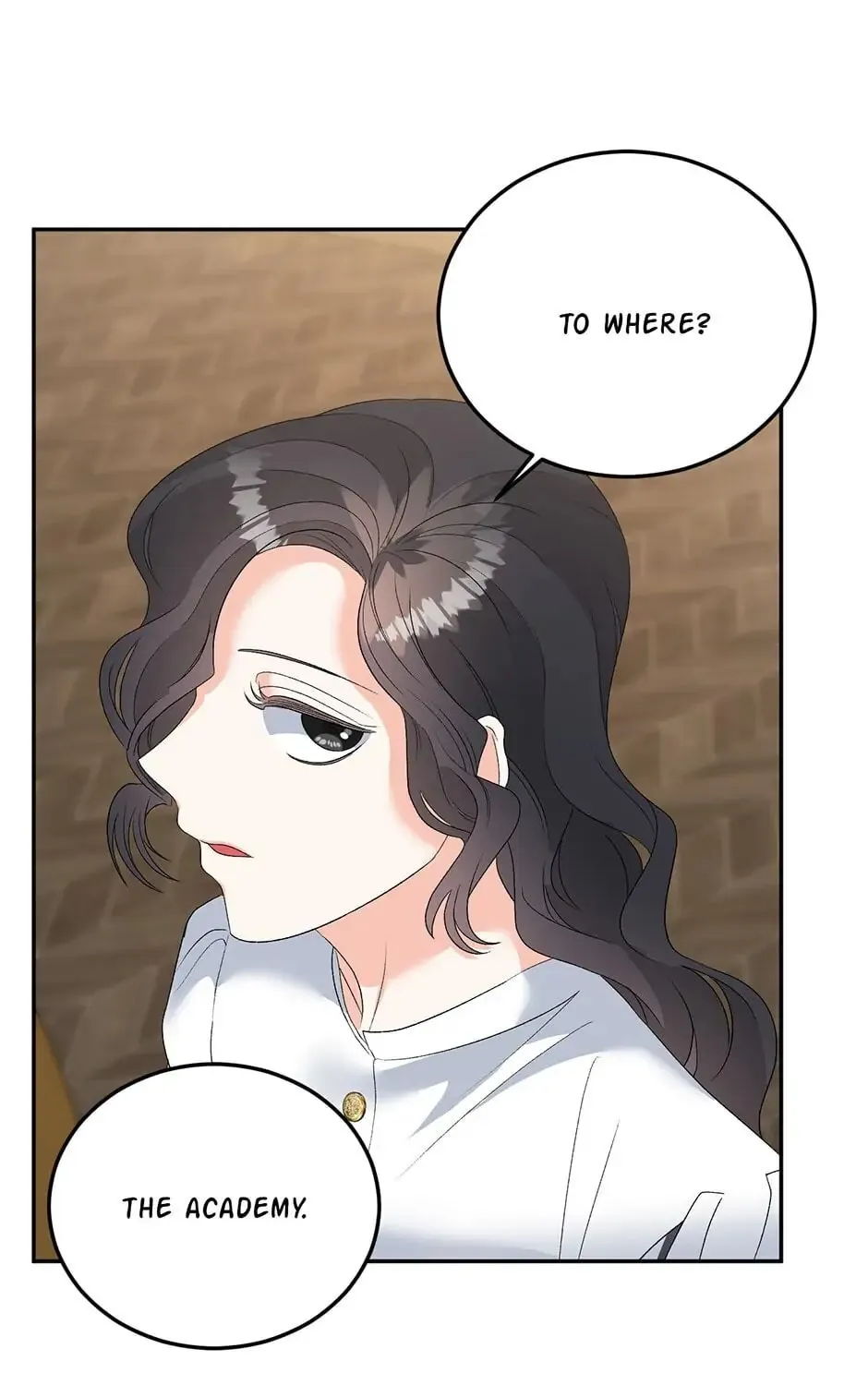 Read Lady Evony chapter 74.1 image 24 on Lezhin