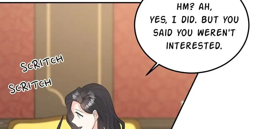 Read Lady Evony chapter 74.1 image 27 on Lezhin