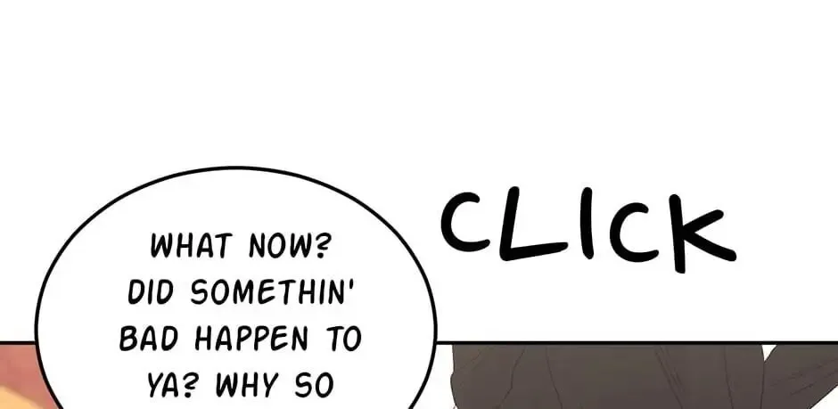 Read Lady Evony chapter 74.1 image 39 on Lezhin