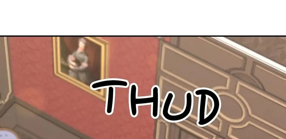 Read Lady Evony chapter 74.1 image 41 on Lezhin