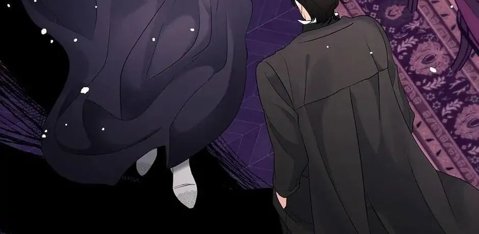 Read Lady Evony chapter 74.1 image 47 on Lezhin