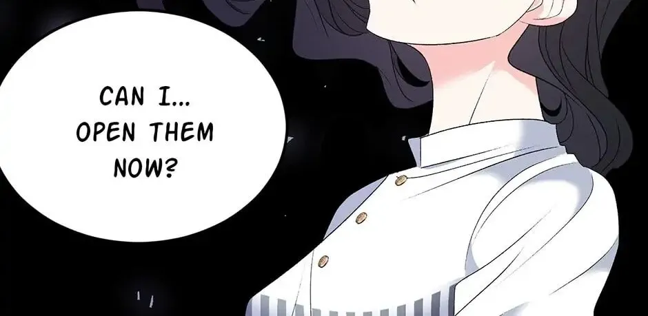 Read Lady Evony chapter 74.1 image 49 on Lezhin