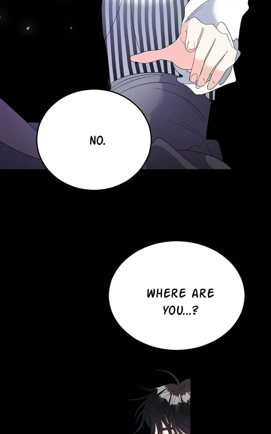 Read Lady Evony chapter 74.1 image 50 on Lezhin