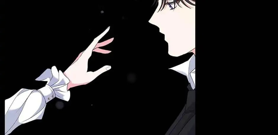 Read Lady Evony chapter 74.1 image 51 on Lezhin