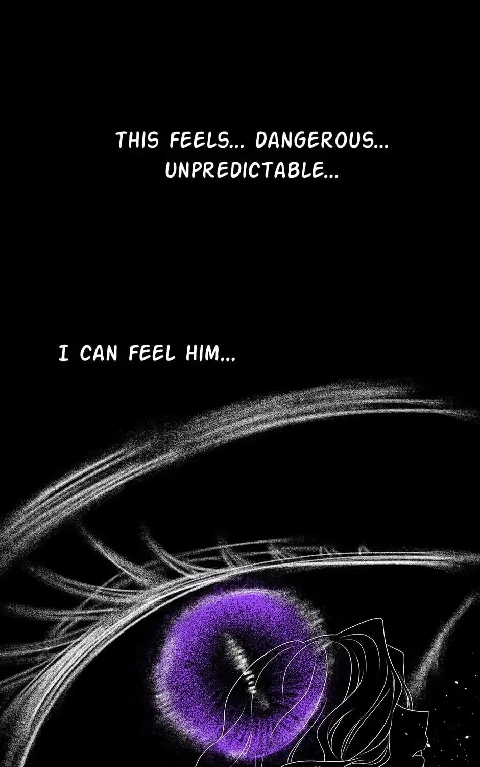 Read Lady Evony chapter 74.1 image 54 on Lezhin