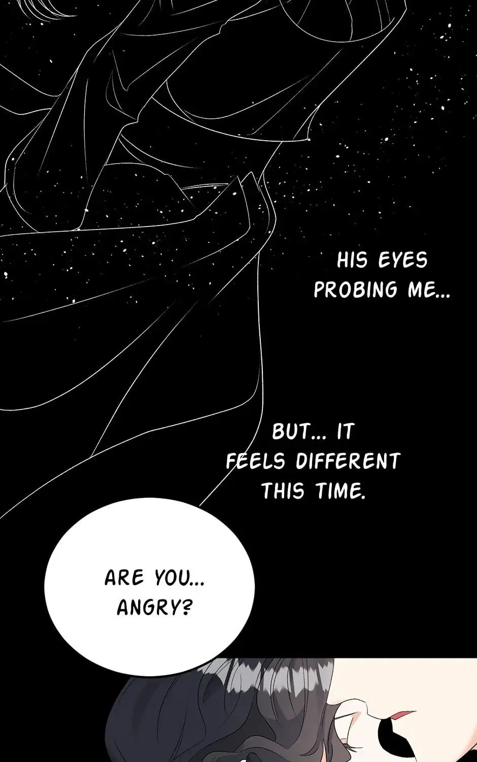 Read Lady Evony chapter 74.1 image 56 on Lezhin