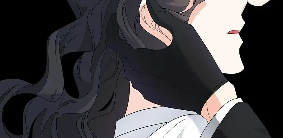 Read Lady Evony chapter 74.1 image 57 on Lezhin