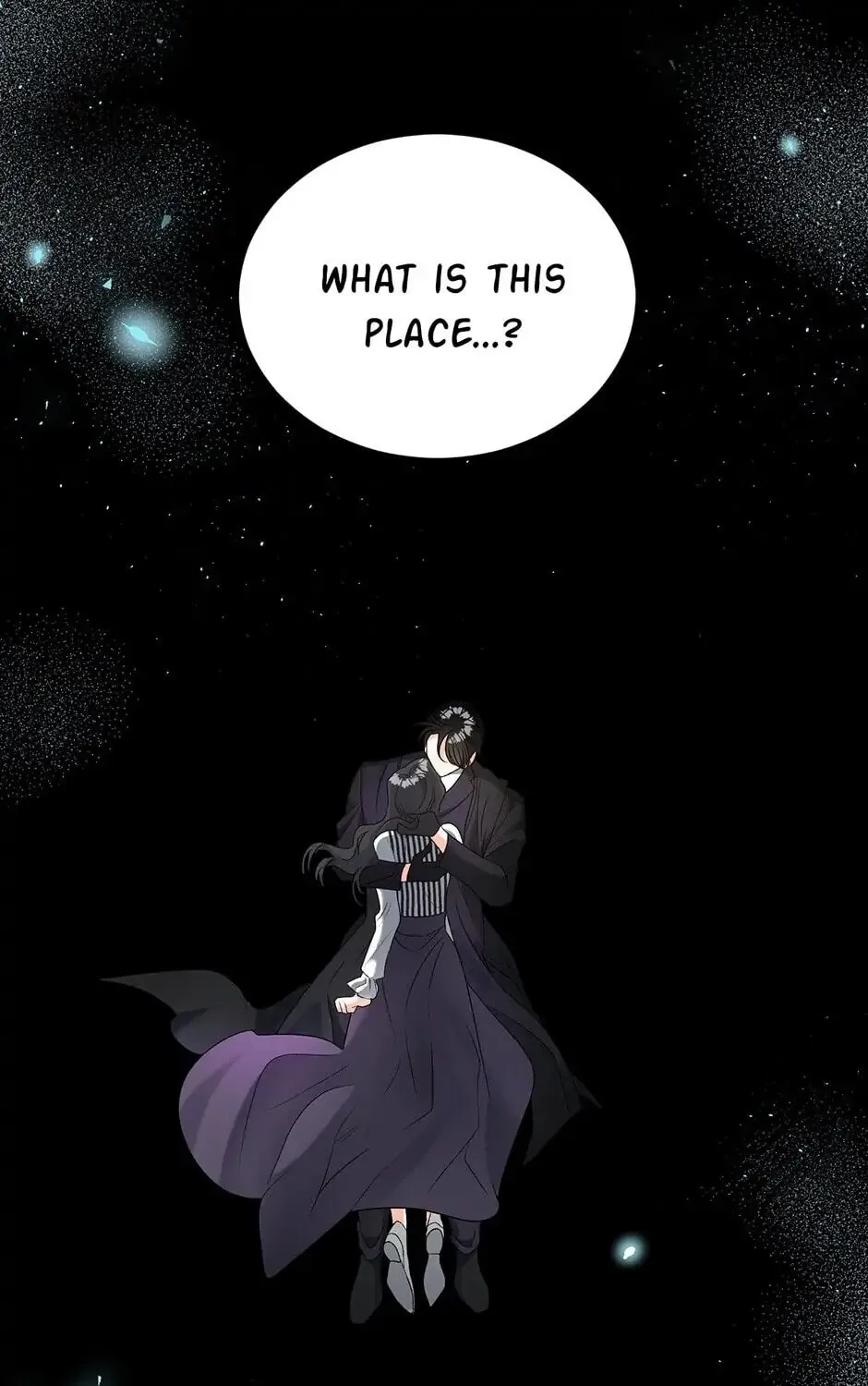 Read Lady Evony chapter 74.1 image 62 on Lezhin